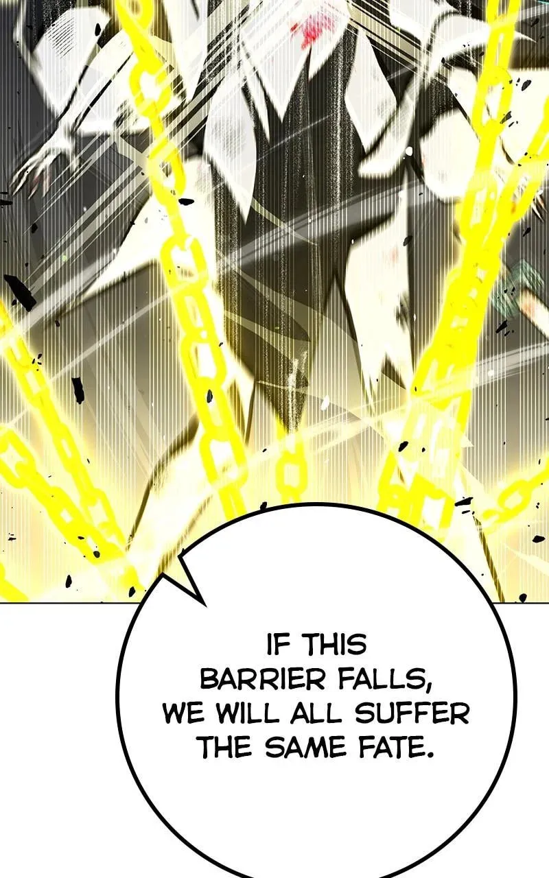Read Hero the Maximum chapter 50 image 132 on Lezhin