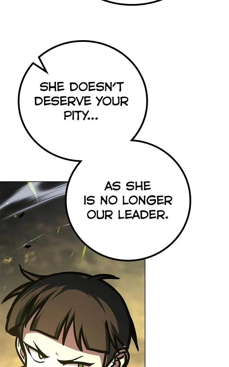 Read Hero the Maximum chapter 50 image 133 on Lezhin