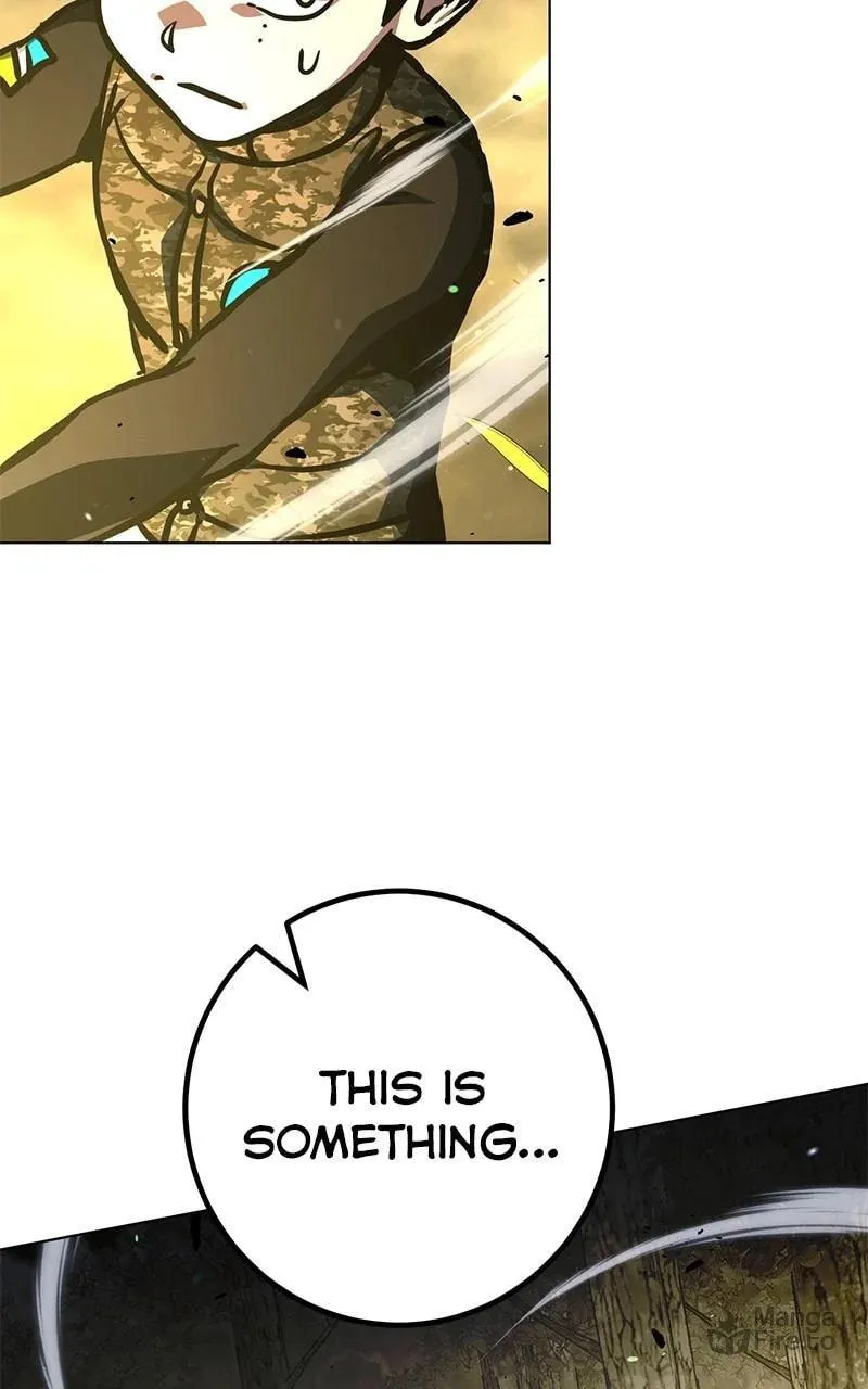 Read Hero the Maximum chapter 50 image 134 on Lezhin