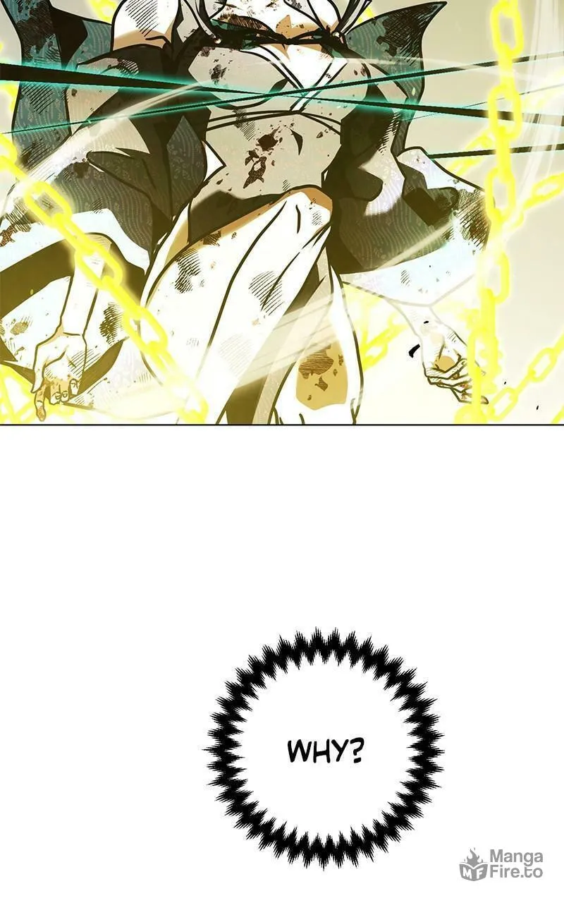 Read Hero the Maximum chapter 50 image 137 on Lezhin