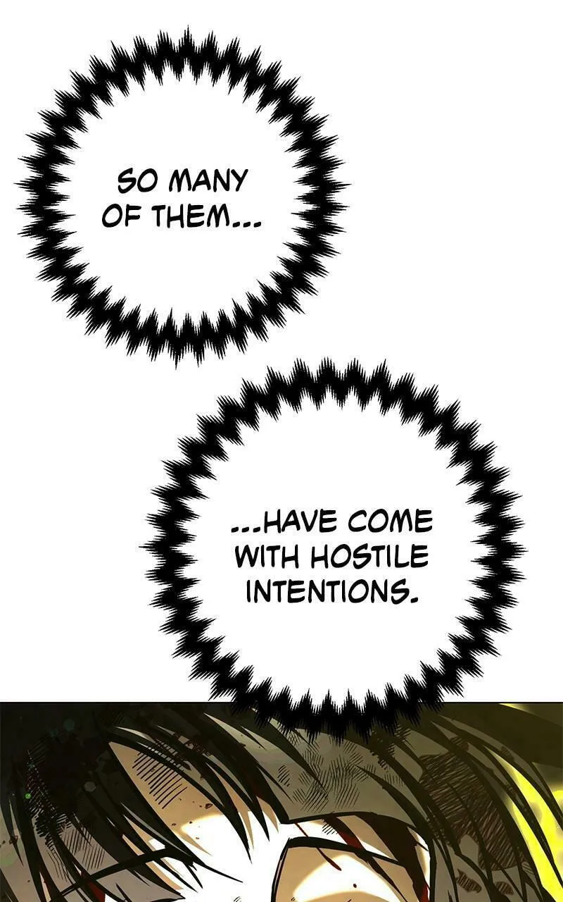 Read Hero the Maximum chapter 50 image 138 on Lezhin