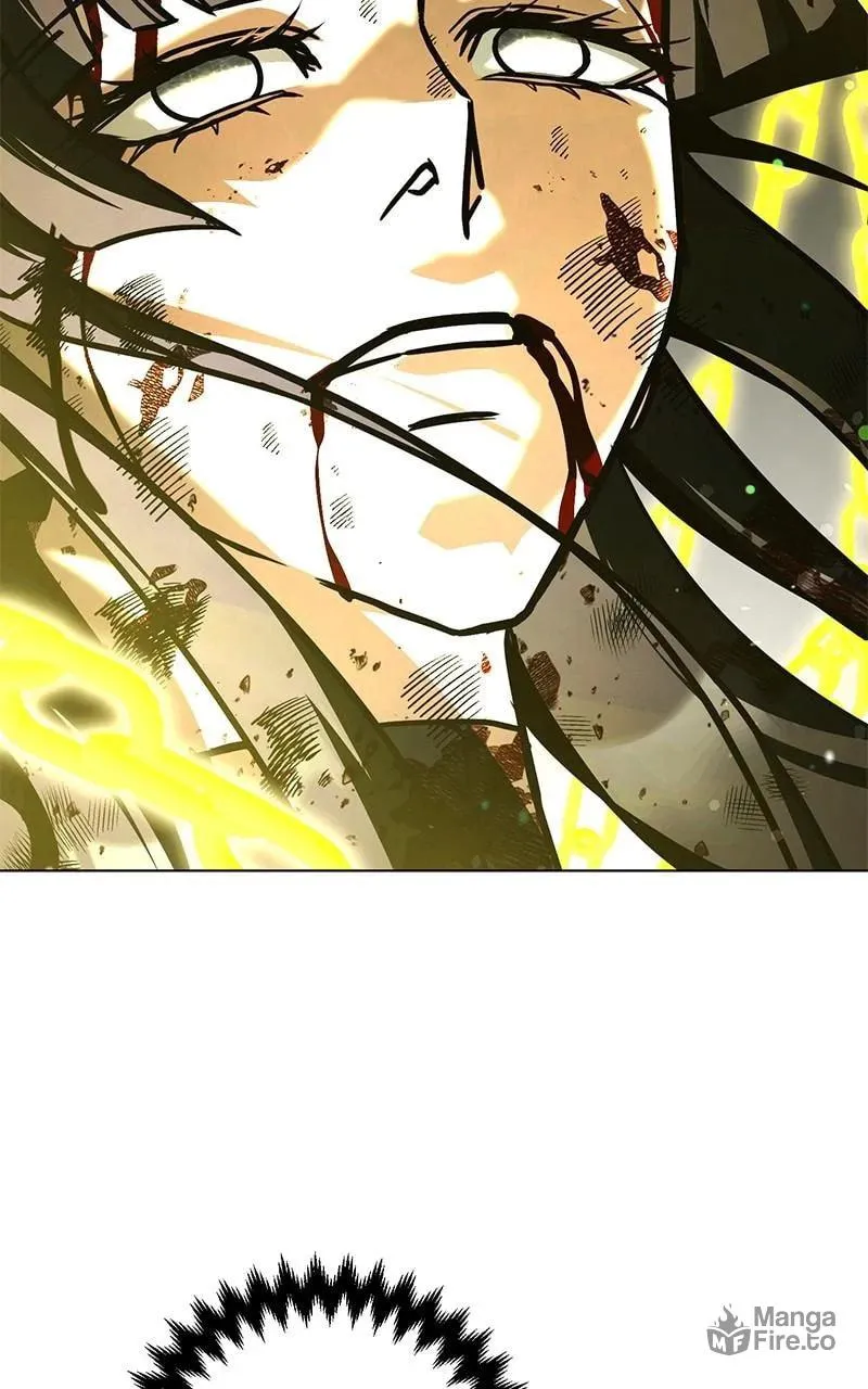 Read Hero the Maximum chapter 50 image 139 on Lezhin