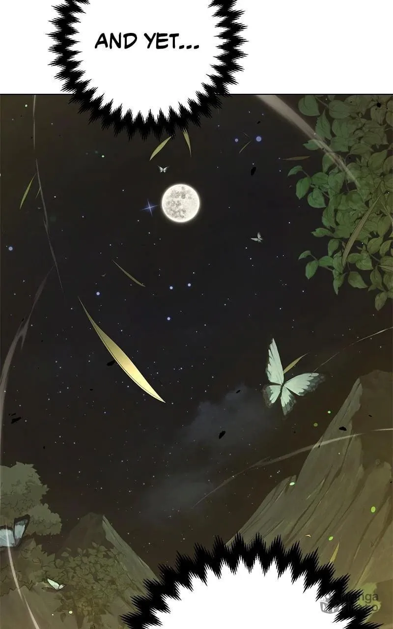 Read Hero the Maximum chapter 50 image 140 on Lezhin