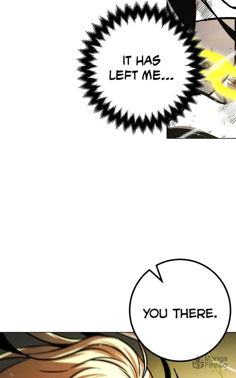 Read Hero the Maximum chapter 50 image 143 on Lezhin
