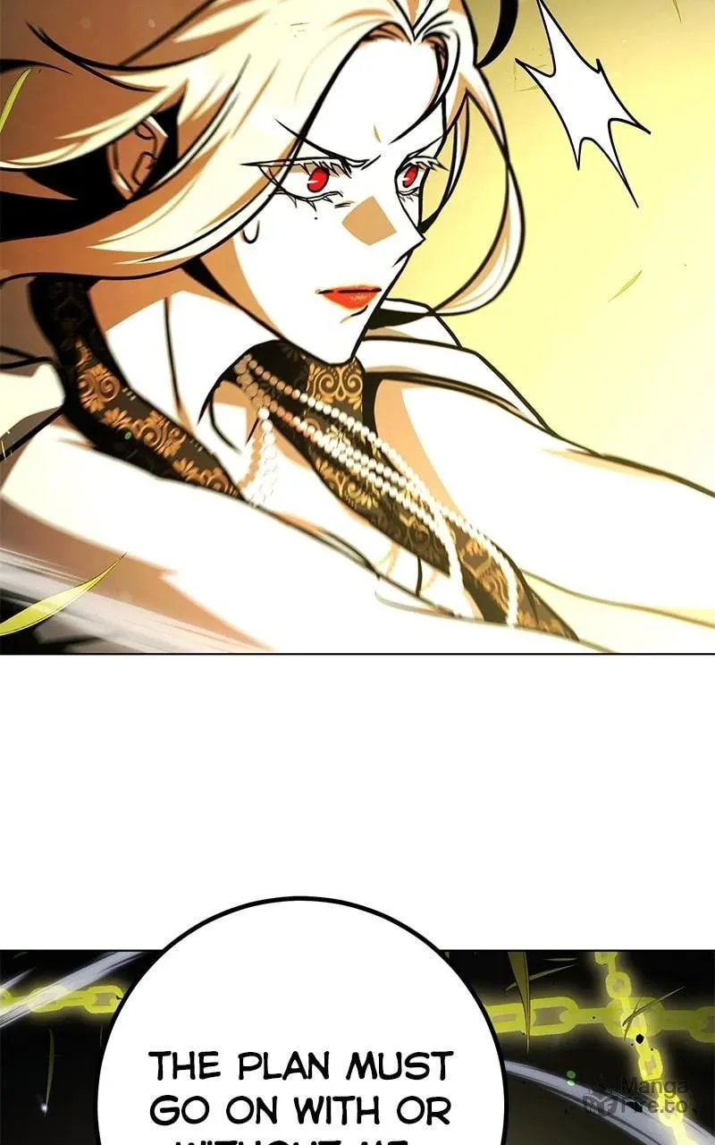 Read Hero the Maximum chapter 50 image 144 on Lezhin