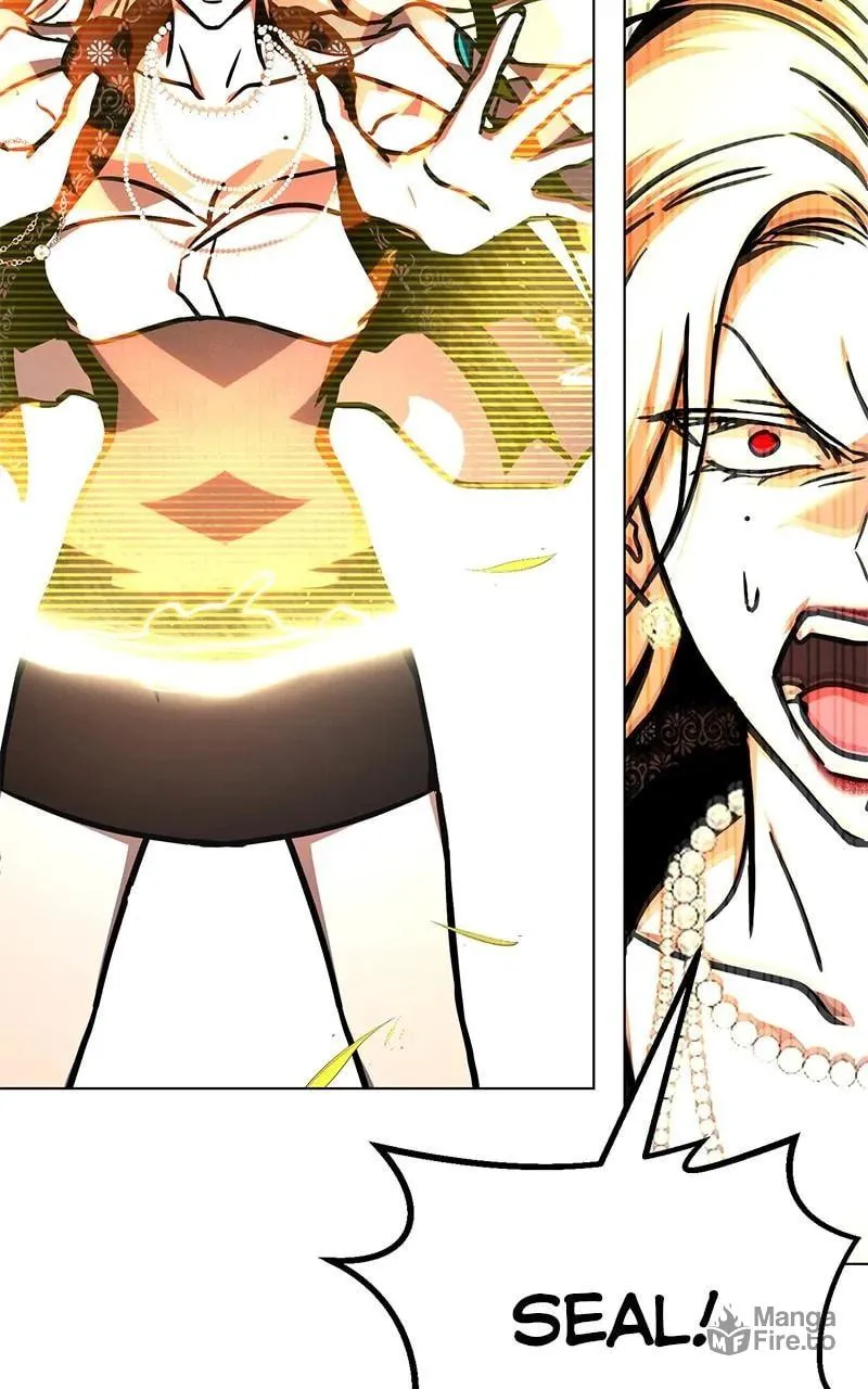 Read Hero the Maximum chapter 50 image 149 on Lezhin