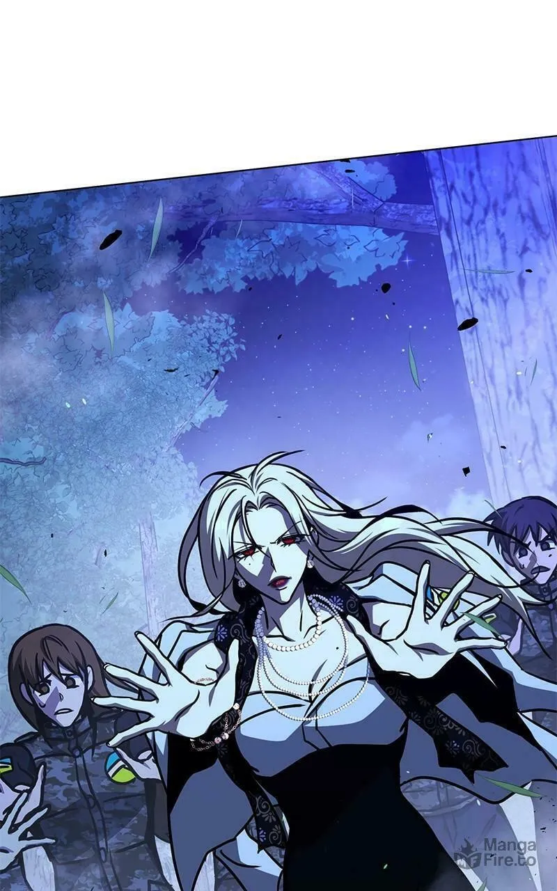 Read Hero the Maximum chapter 50 image 155 on Lezhin