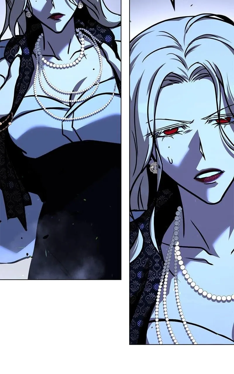 Read Hero the Maximum chapter 50 image 157 on Lezhin