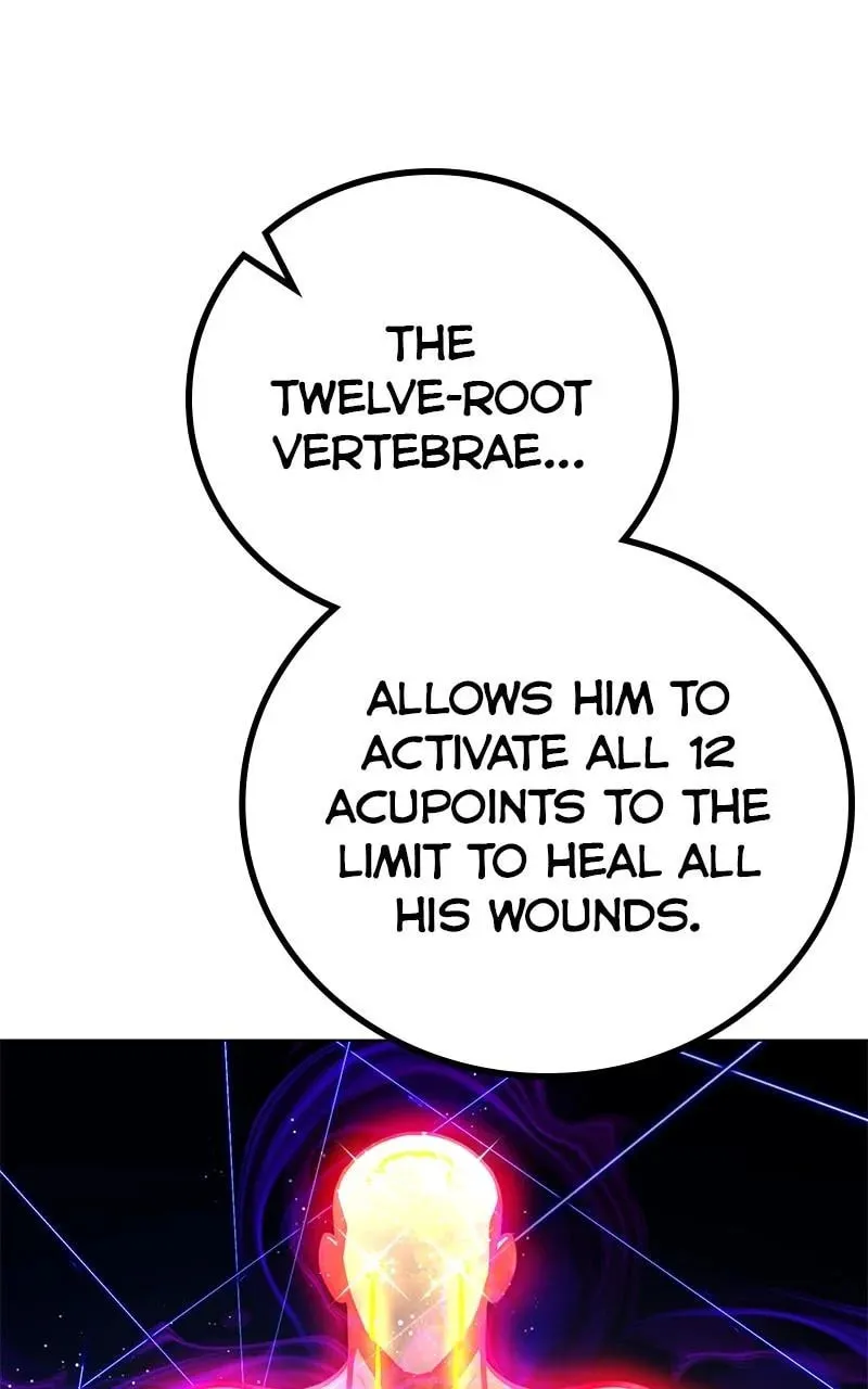 Read Hero the Maximum chapter 50 image 16 on Lezhin