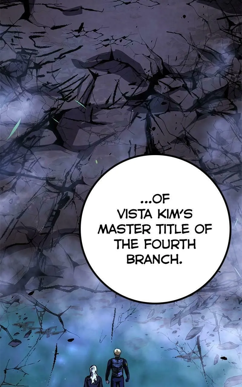 Read Hero the Maximum chapter 50 image 160 on Lezhin