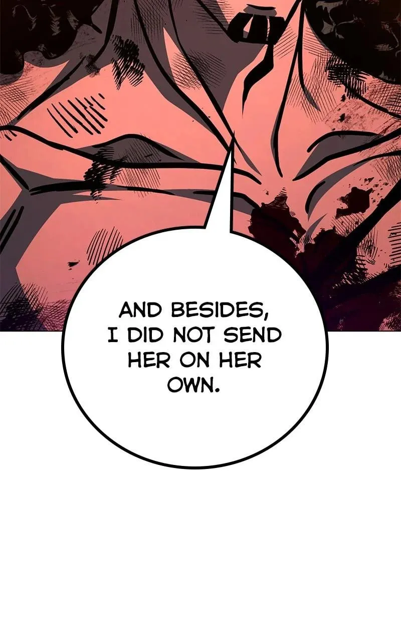 Read Hero the Maximum chapter 50 image 25 on Lezhin
