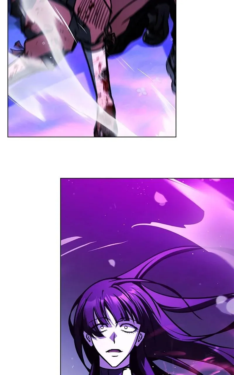 Read Hero the Maximum chapter 50 image 27 on Lezhin