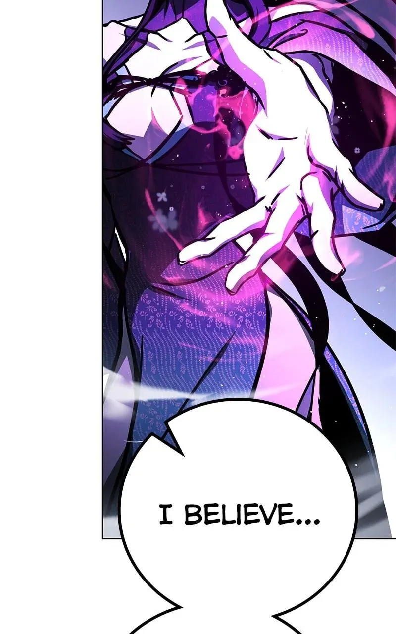 Read Hero the Maximum chapter 50 image 28 on Lezhin