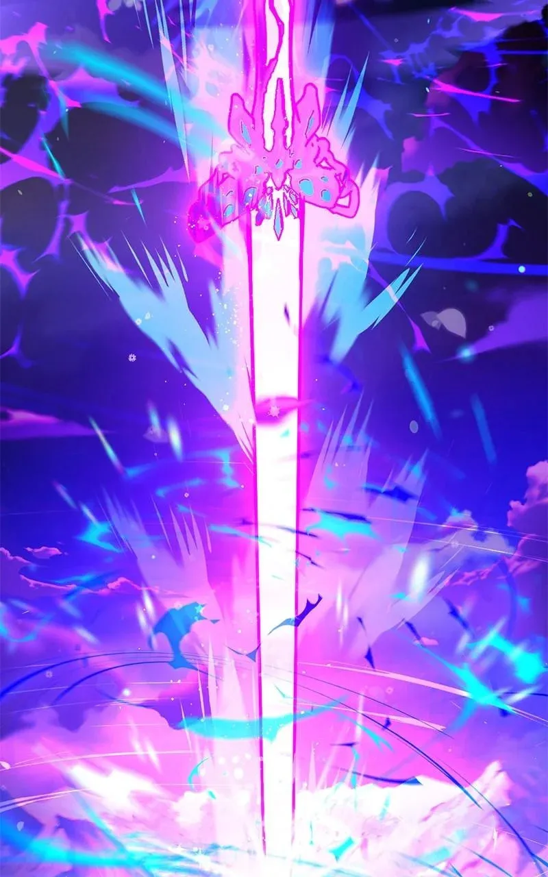 Read Hero the Maximum chapter 50 image 30 on Lezhin