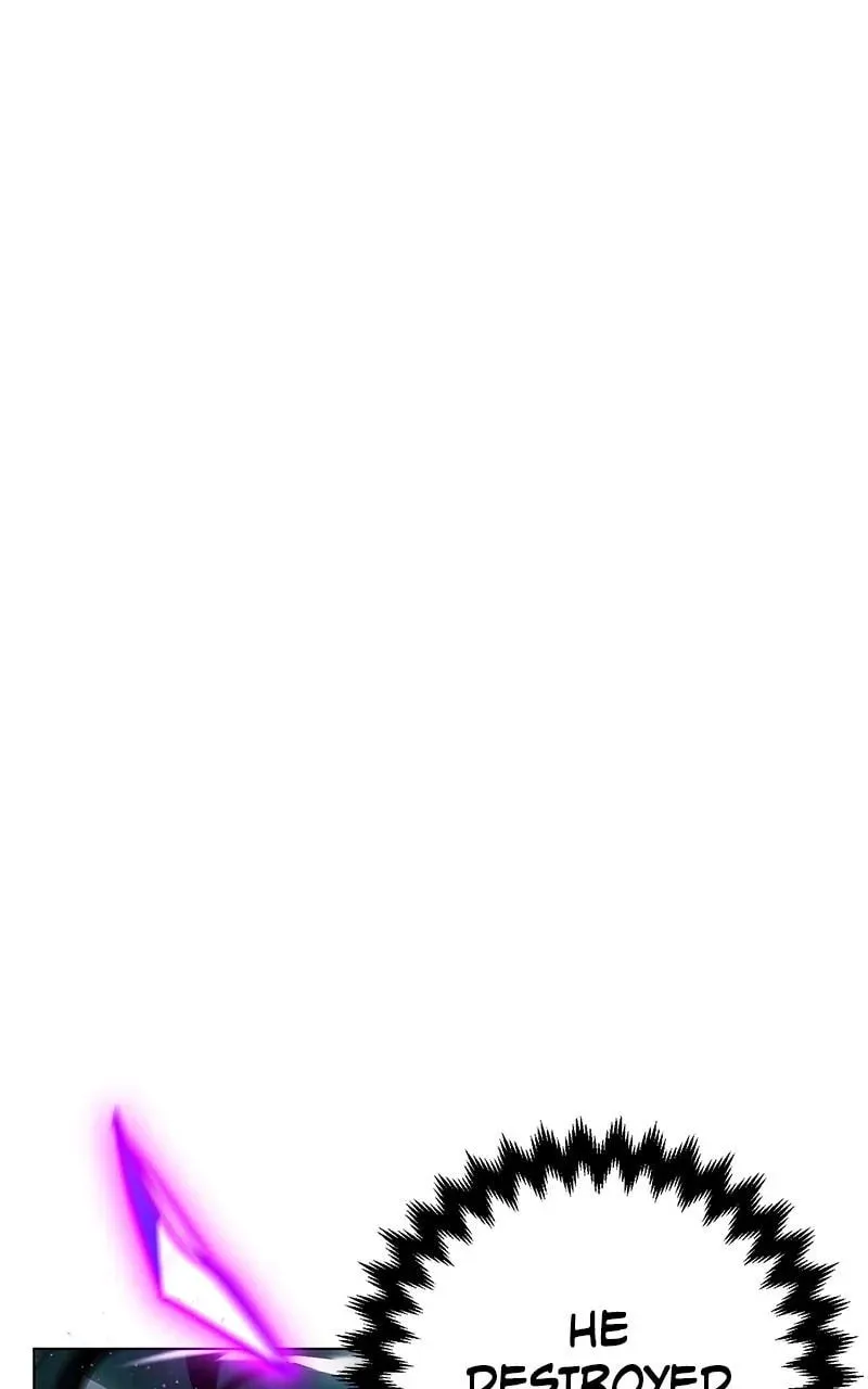 Read Hero the Maximum chapter 50 image 36 on Lezhin