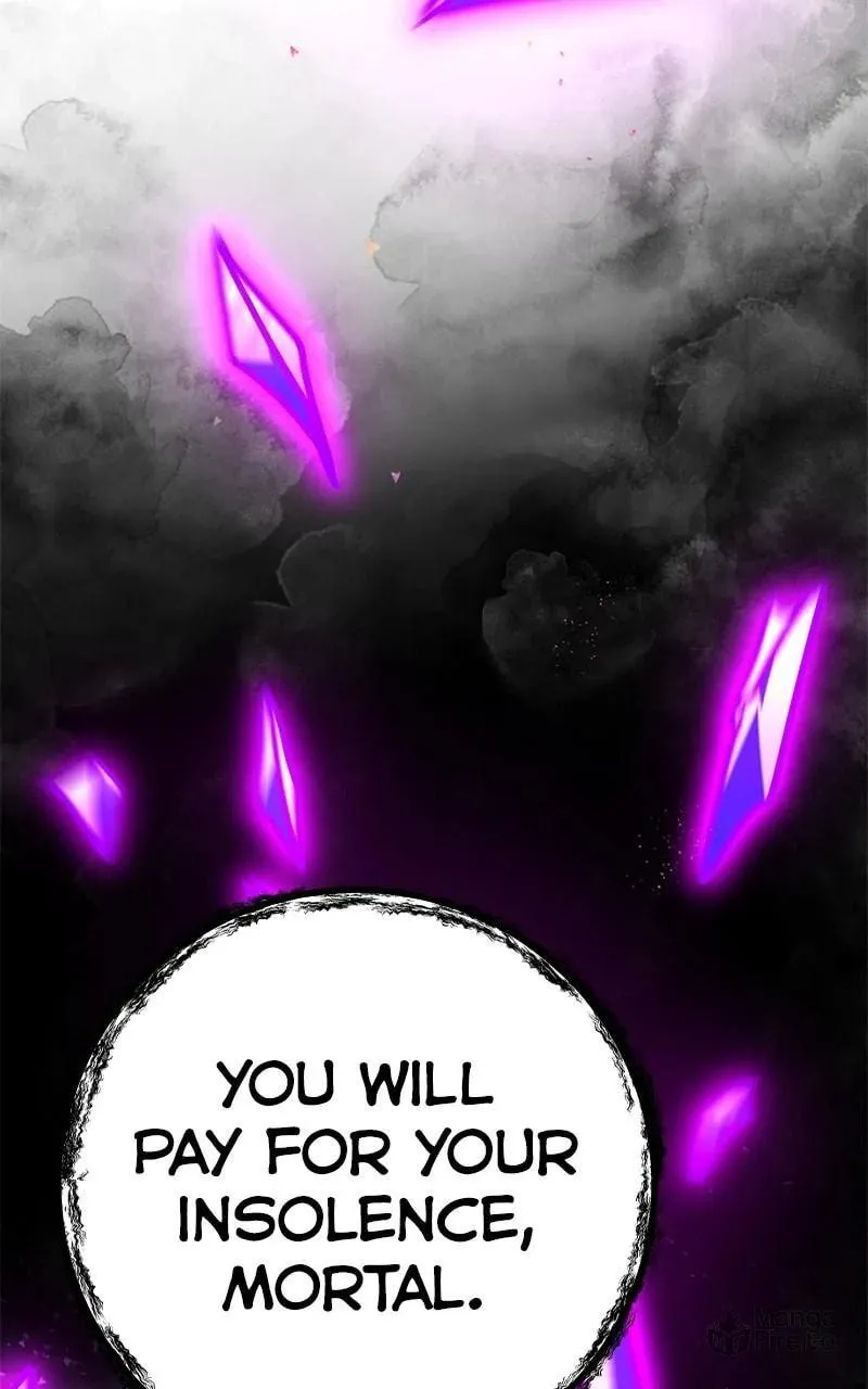 Read Hero the Maximum chapter 50 image 38 on Lezhin