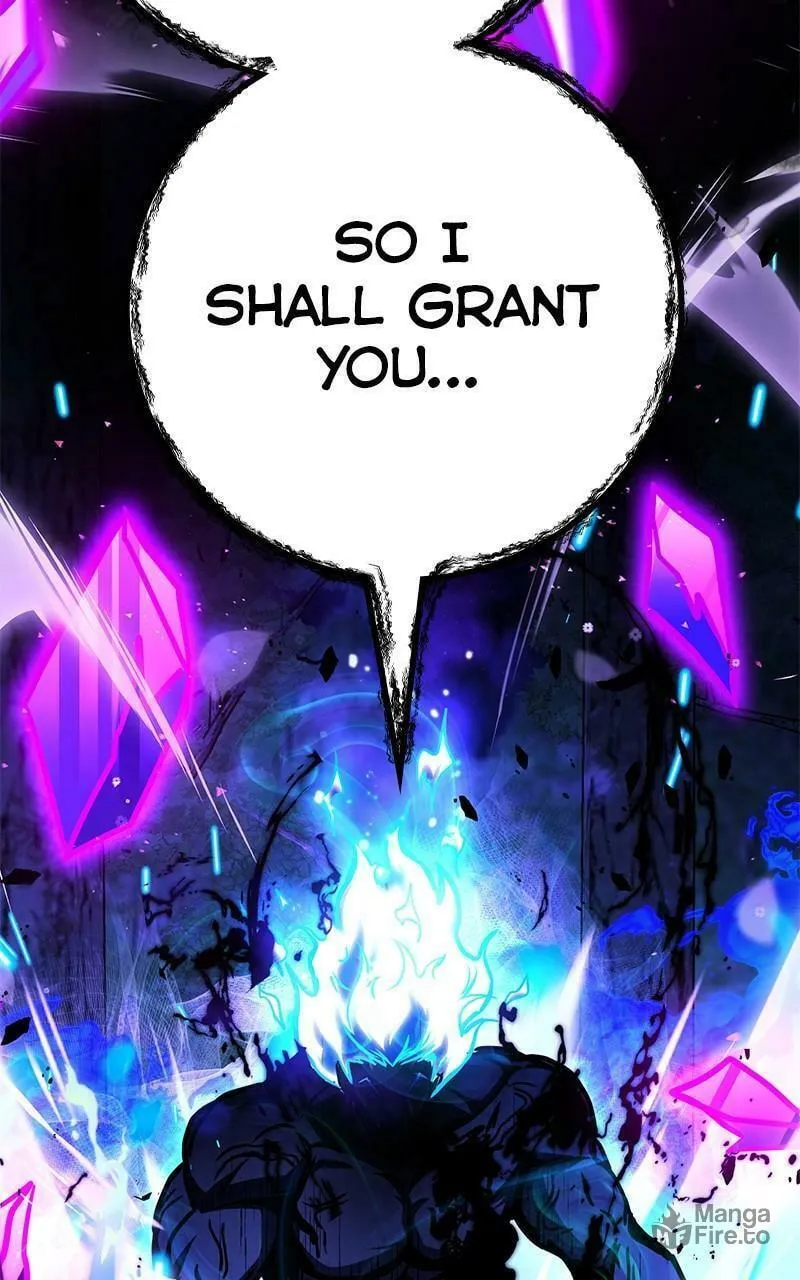 Read Hero the Maximum chapter 50 image 39 on Lezhin