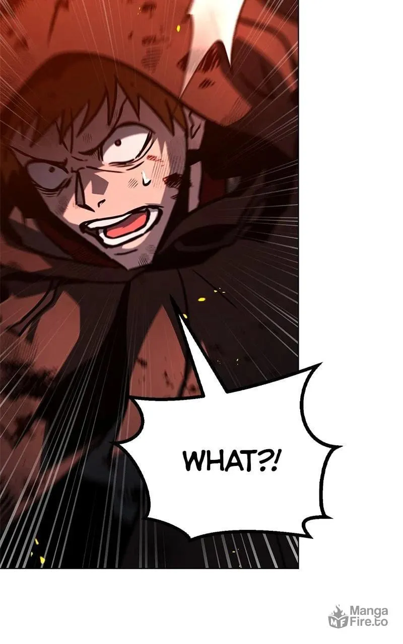 Read Hero the Maximum chapter 50 image 4 on Lezhin