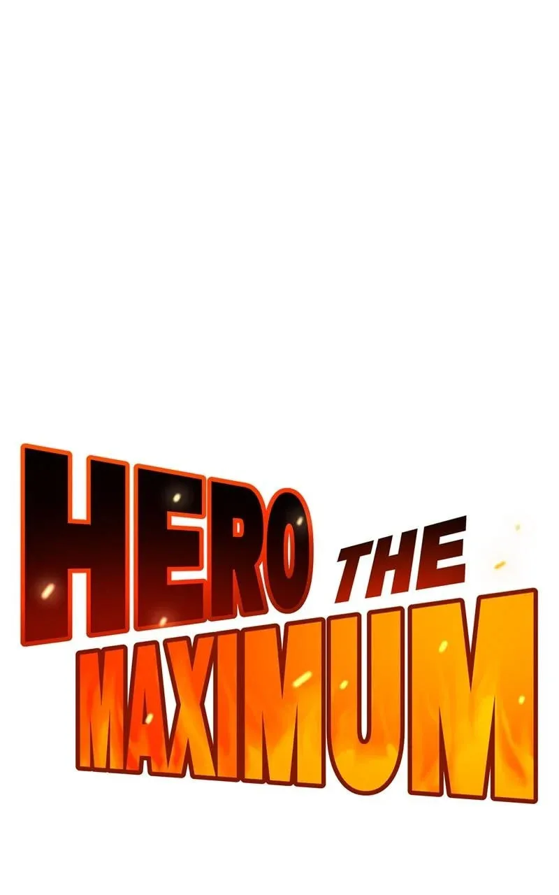 Read Hero the Maximum chapter 50 image 43 on Lezhin