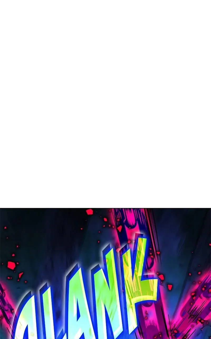 Read Hero the Maximum chapter 50 image 45 on Lezhin