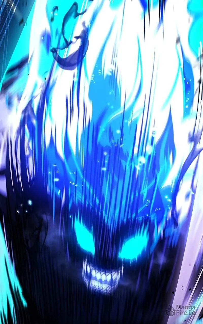 Read Hero the Maximum chapter 50 image 49 on Lezhin
