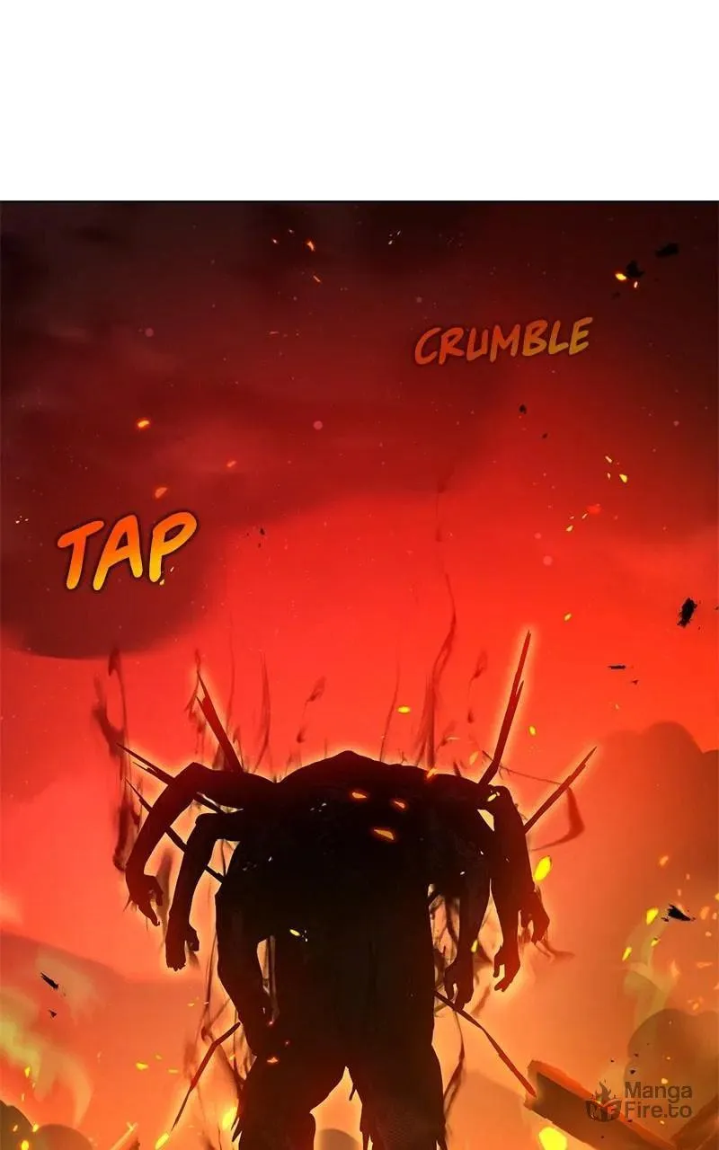 Read Hero the Maximum chapter 50 image 5 on Lezhin