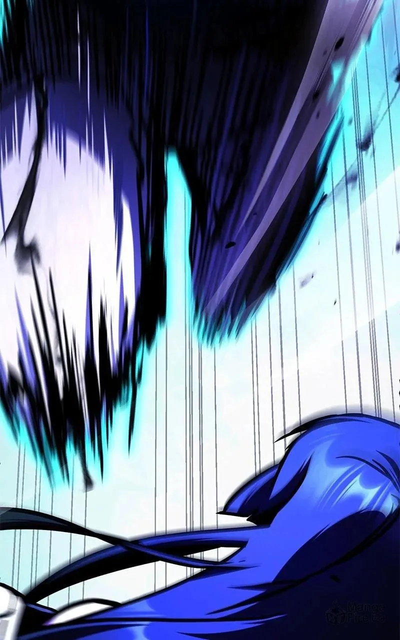 Read Hero the Maximum chapter 50 image 50 on Lezhin