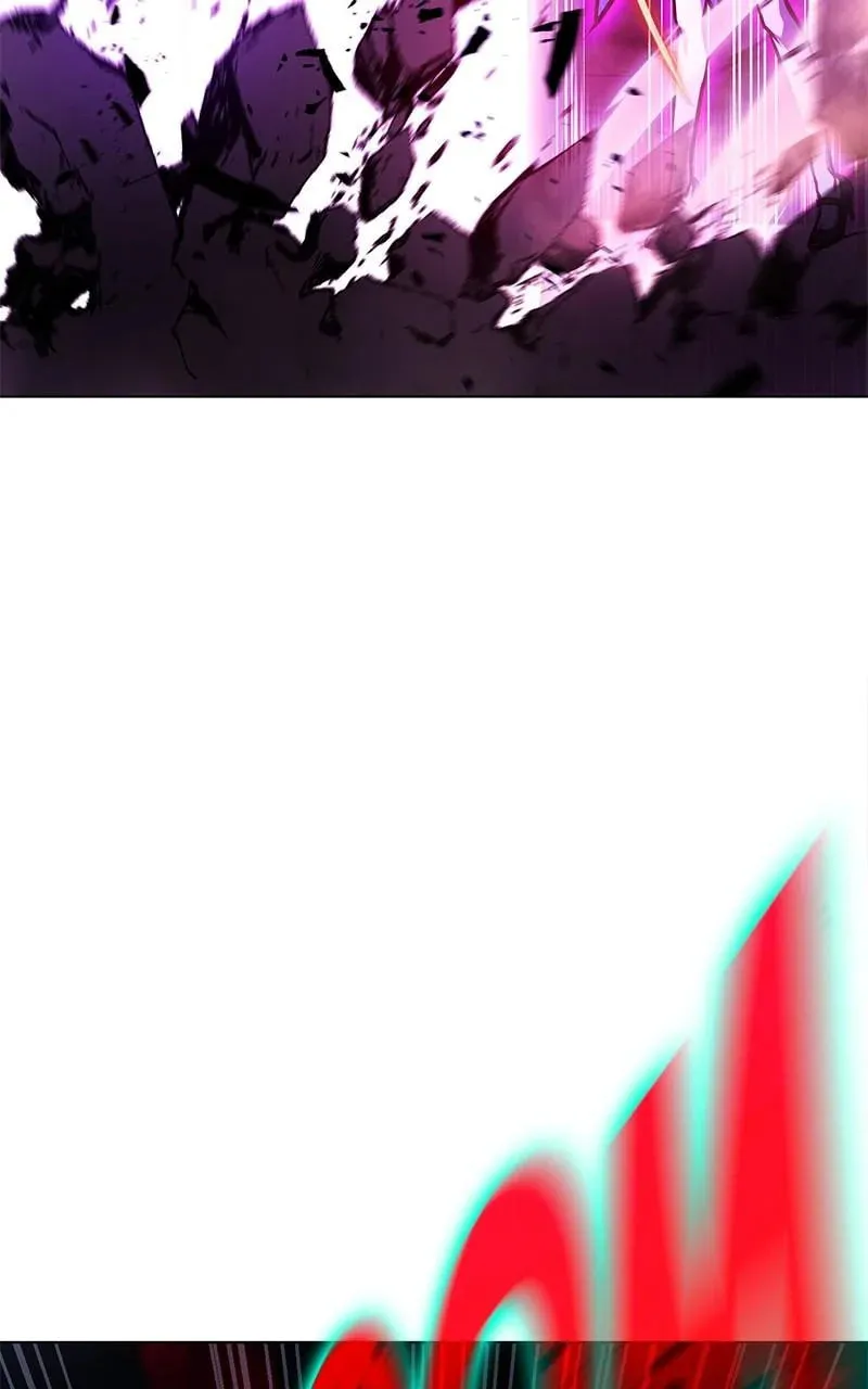 Read Hero the Maximum chapter 50 image 55 on Lezhin