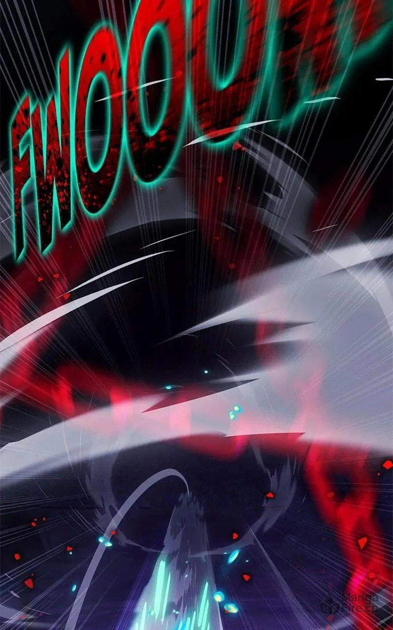 Read Hero the Maximum chapter 50 image 56 on Lezhin