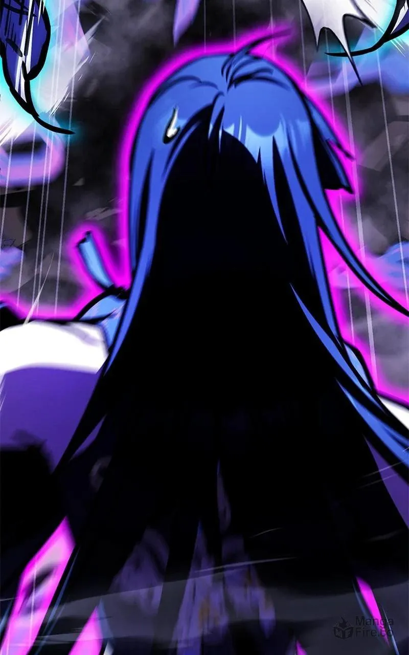 Read Hero the Maximum chapter 50 image 59 on Lezhin
