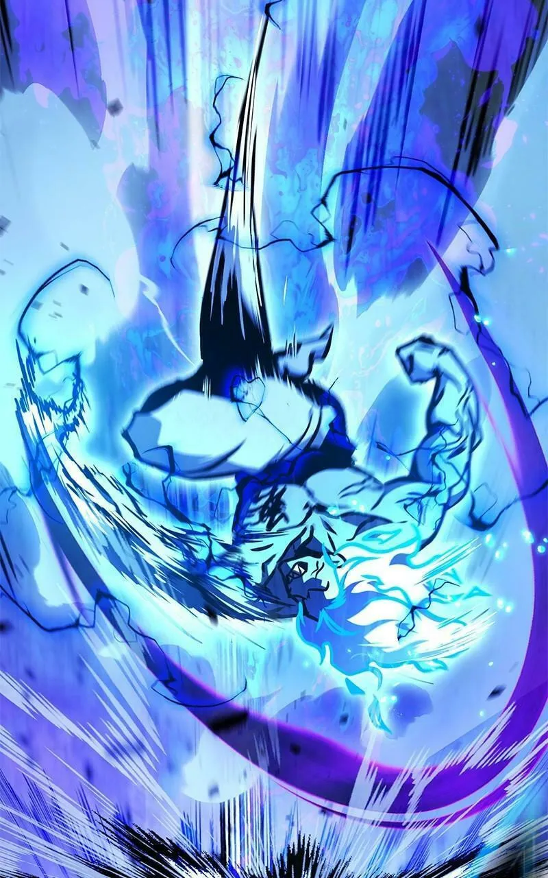 Read Hero the Maximum chapter 50 image 61 on Lezhin