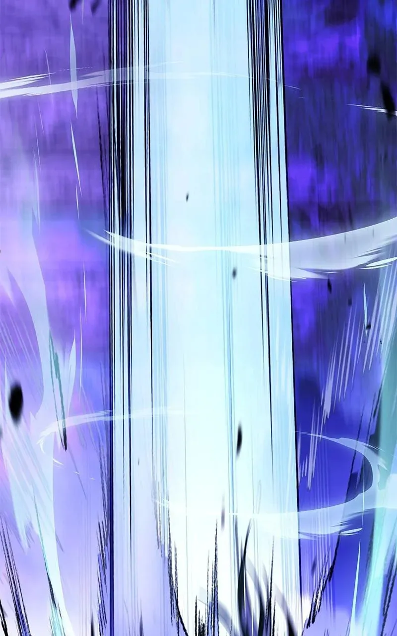 Read Hero the Maximum chapter 50 image 63 on Lezhin