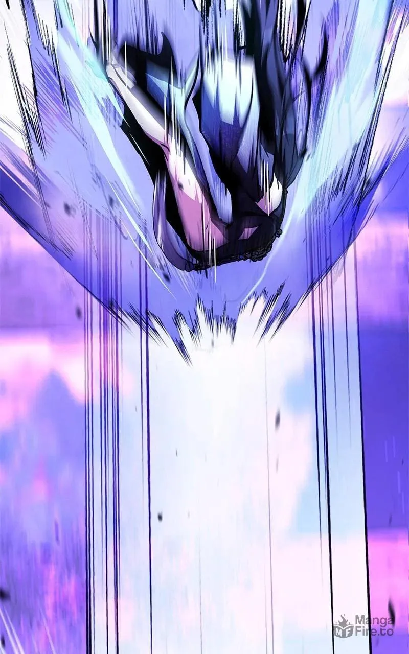 Read Hero the Maximum chapter 50 image 64 on Lezhin