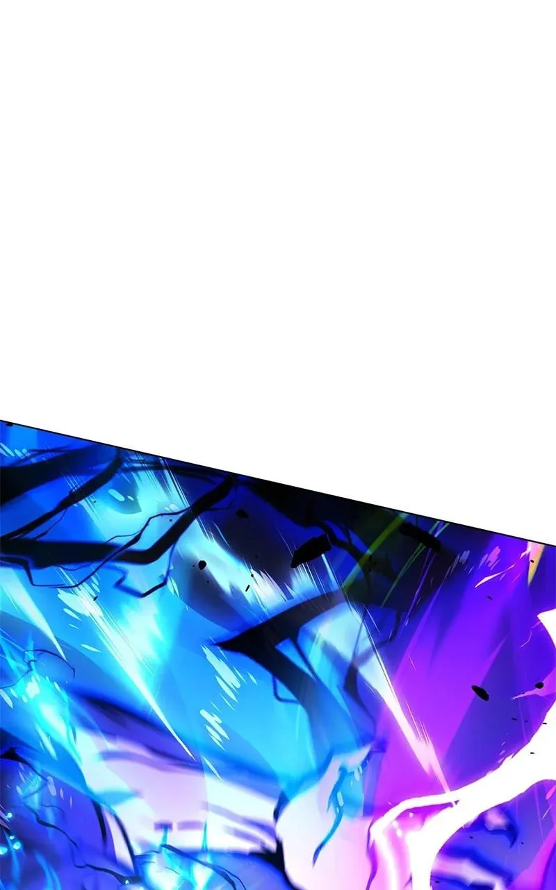 Read Hero the Maximum chapter 50 image 70 on Lezhin