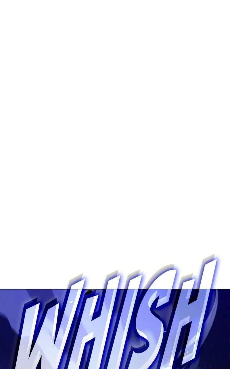 Read Hero the Maximum chapter 50 image 76 on Lezhin