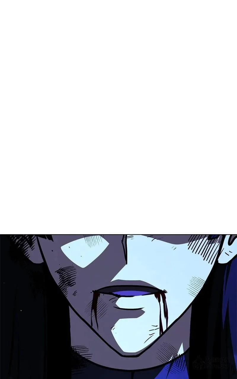 Read Hero the Maximum chapter 50 image 79 on Lezhin
