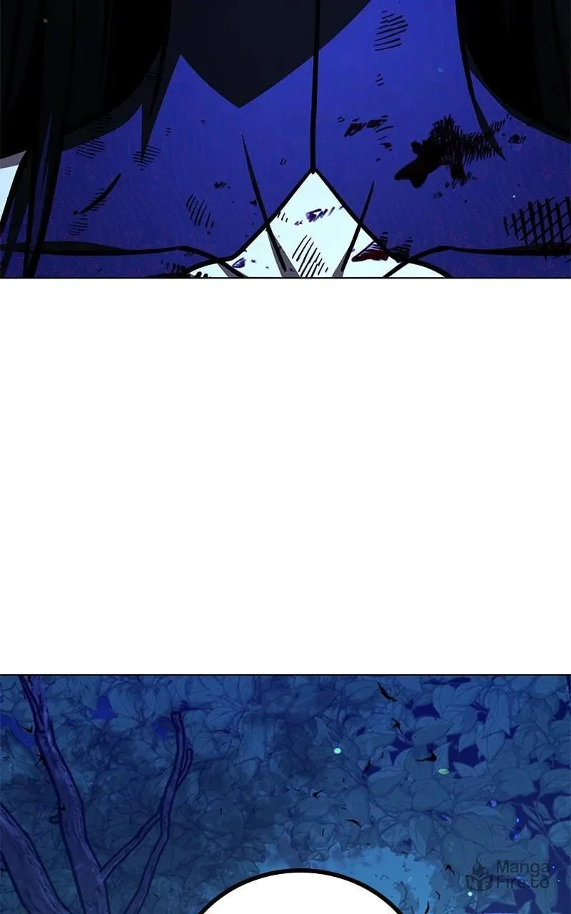 Read Hero the Maximum chapter 50 image 80 on Lezhin