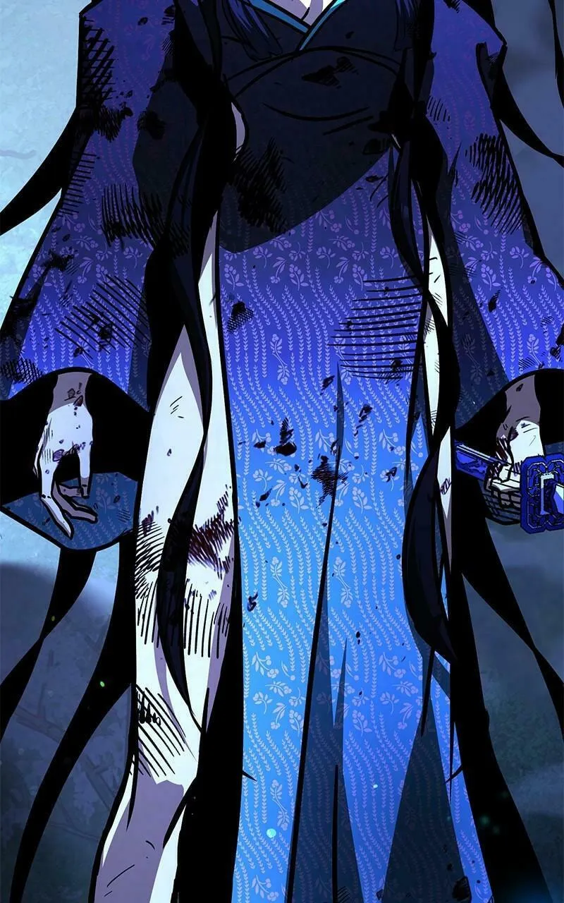 Read Hero the Maximum chapter 50 image 82 on Lezhin