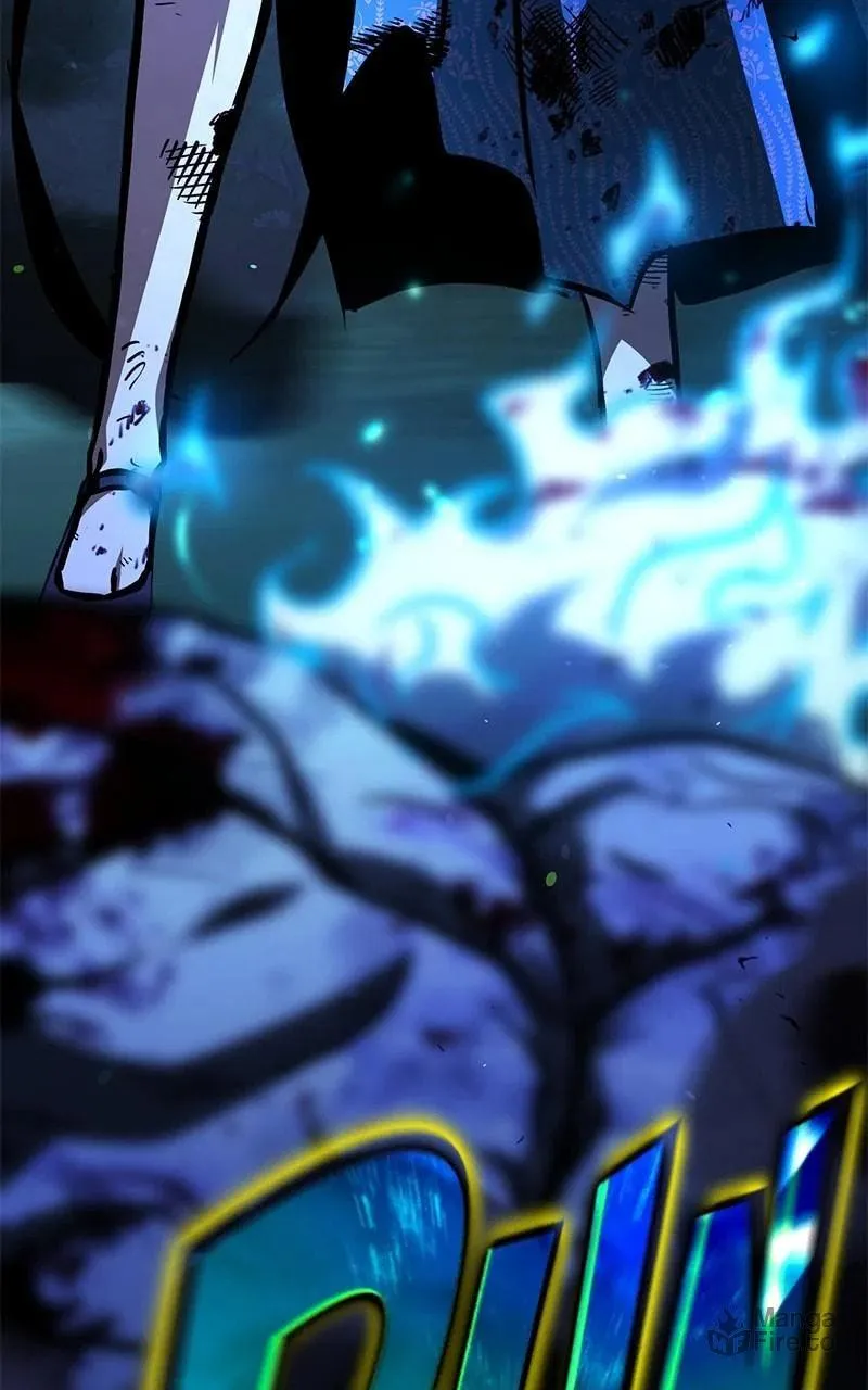 Read Hero the Maximum chapter 50 image 83 on Lezhin