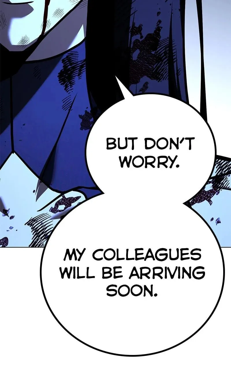 Read Hero the Maximum chapter 50 image 87 on Lezhin
