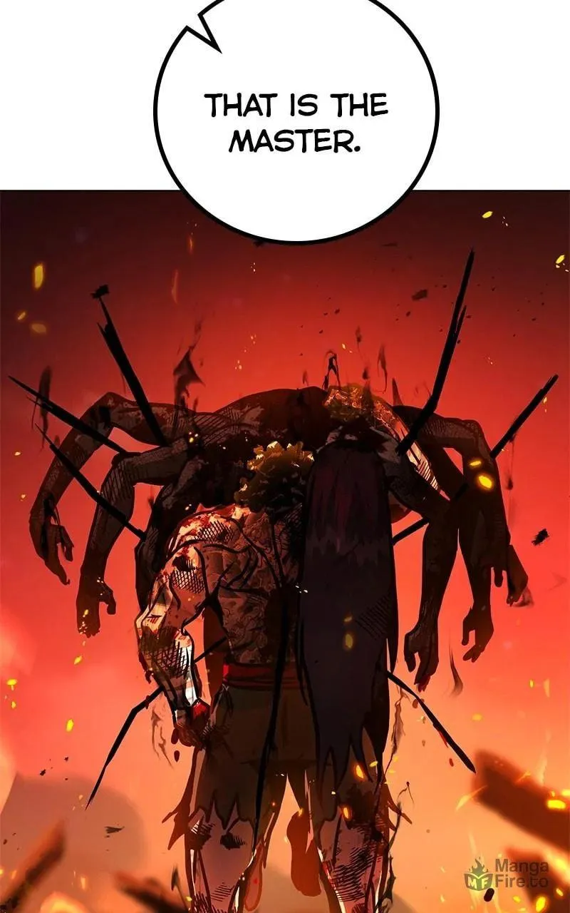 Read Hero the Maximum chapter 50 image 9 on Lezhin