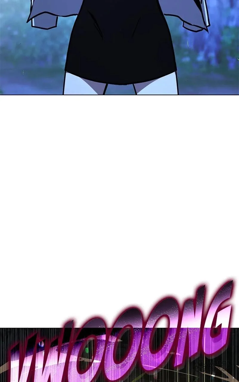 Read Hero the Maximum chapter 50 image 95 on Lezhin