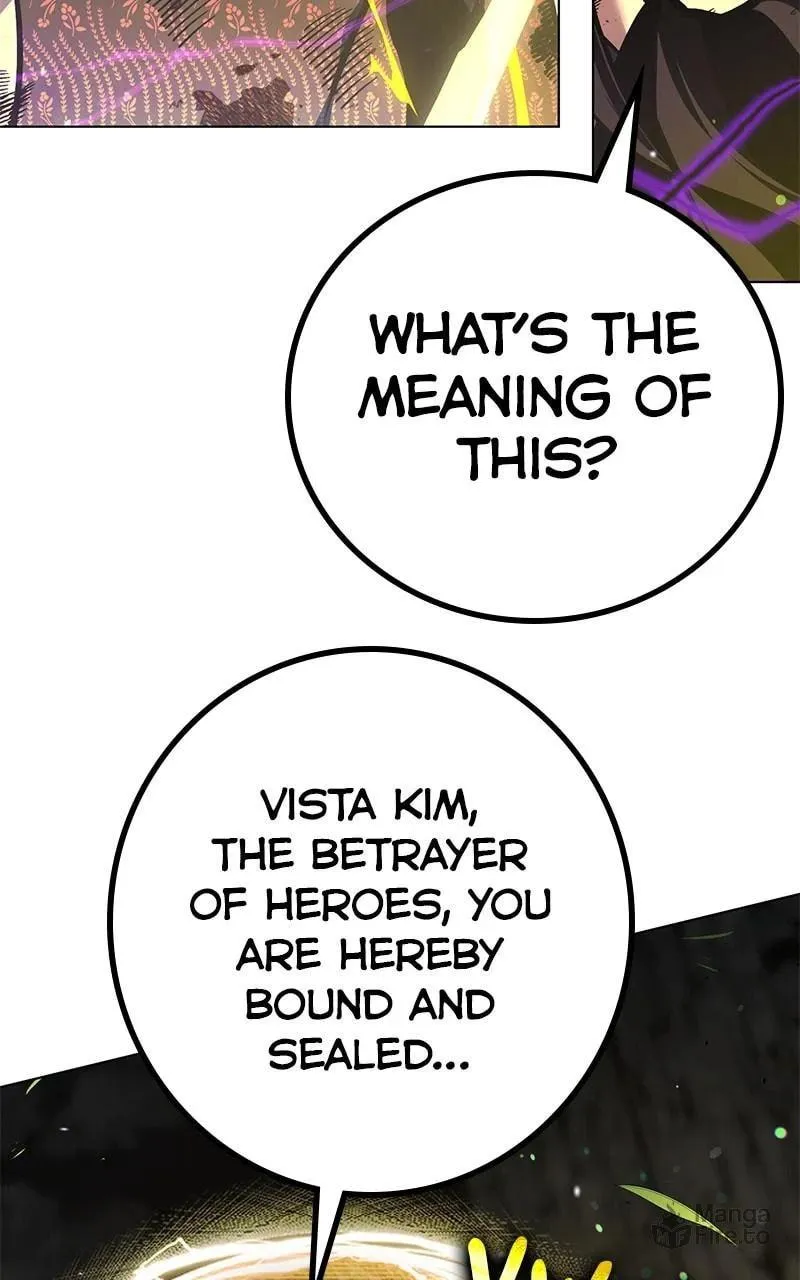 Read Hero the Maximum chapter 50 image 99 on Lezhin