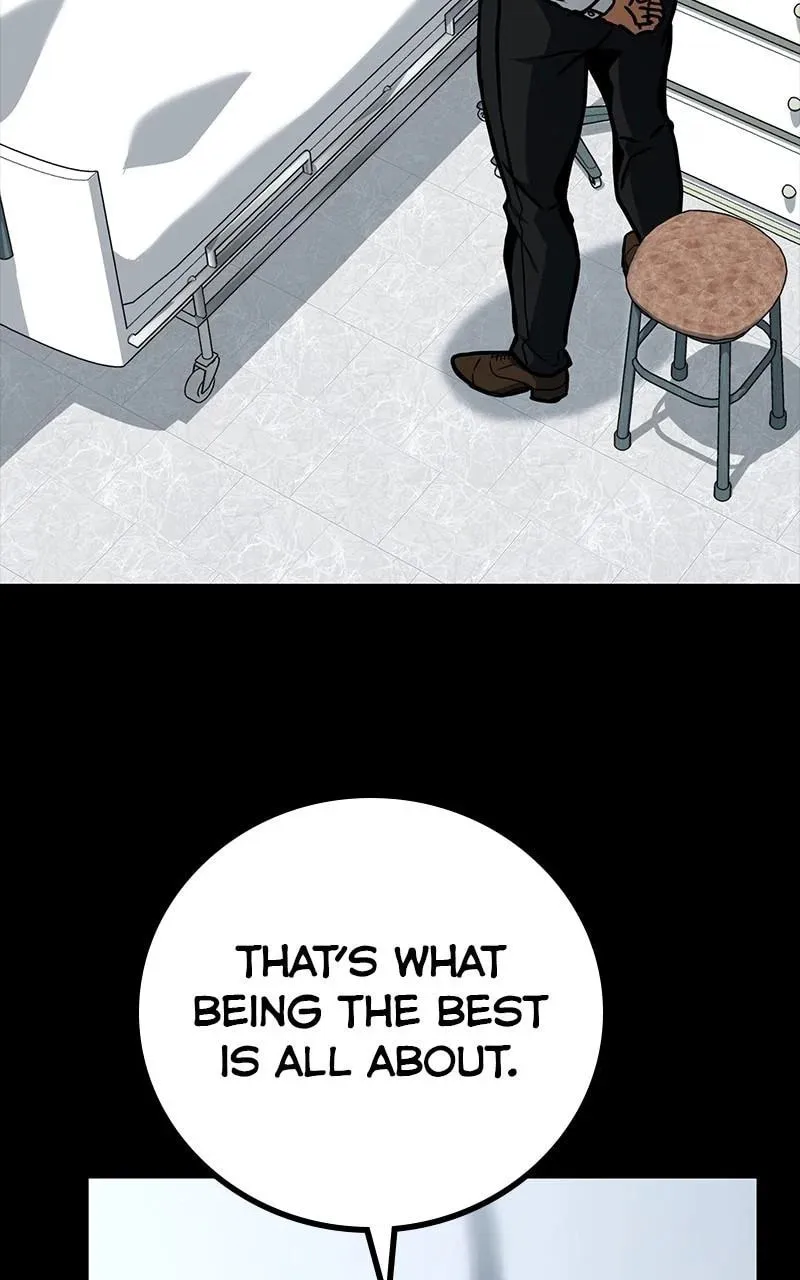 Read Hero the Maximum chapter 51 image 1 on Lezhin