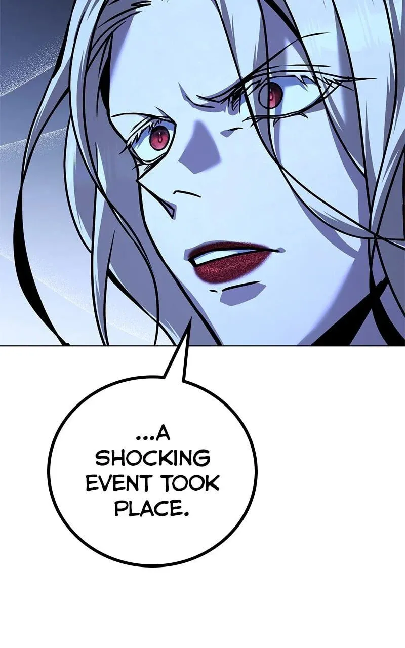 Read Hero the Maximum chapter 51 image 100 on Lezhin