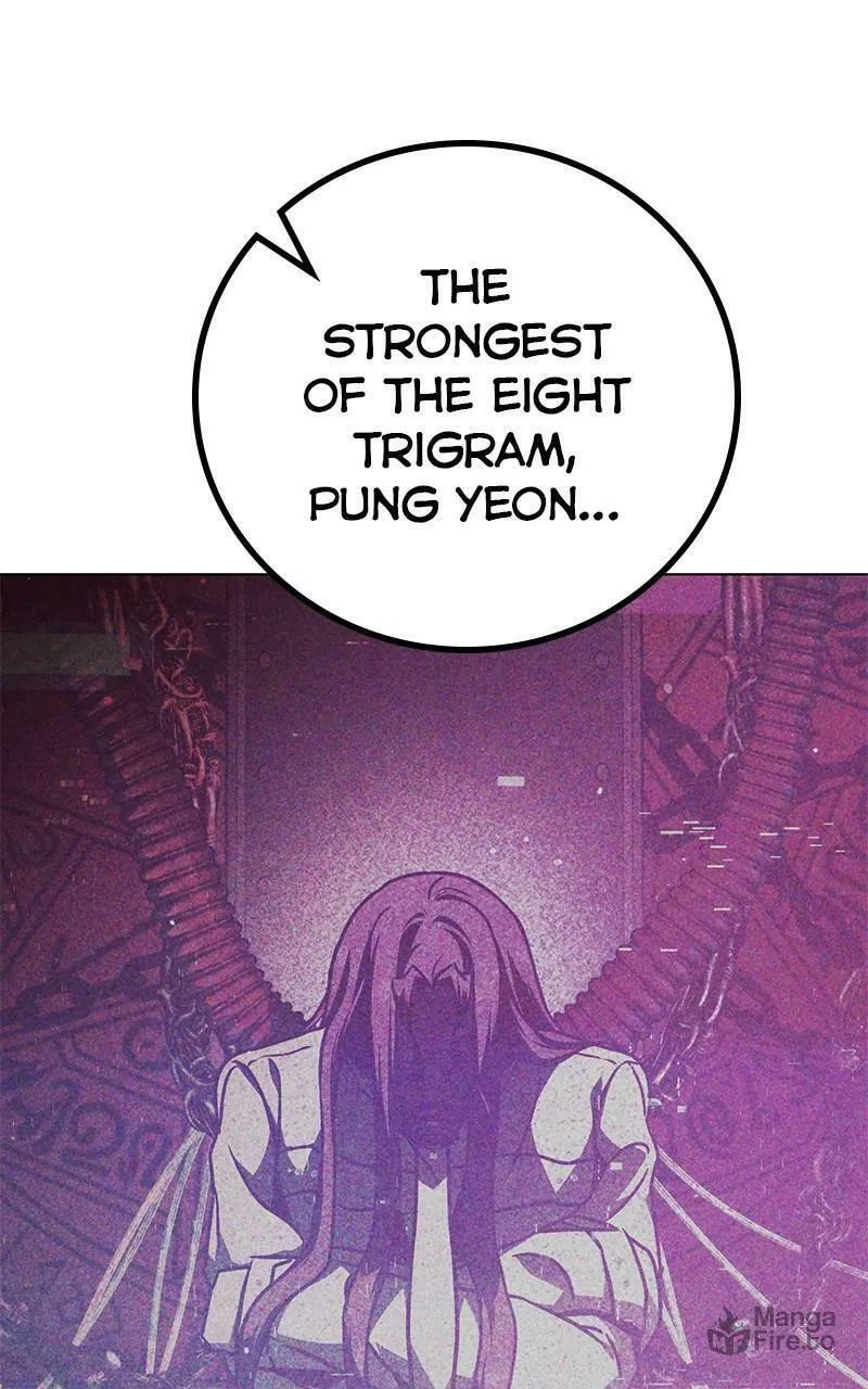 Read Hero the Maximum chapter 51 image 101 on Lezhin