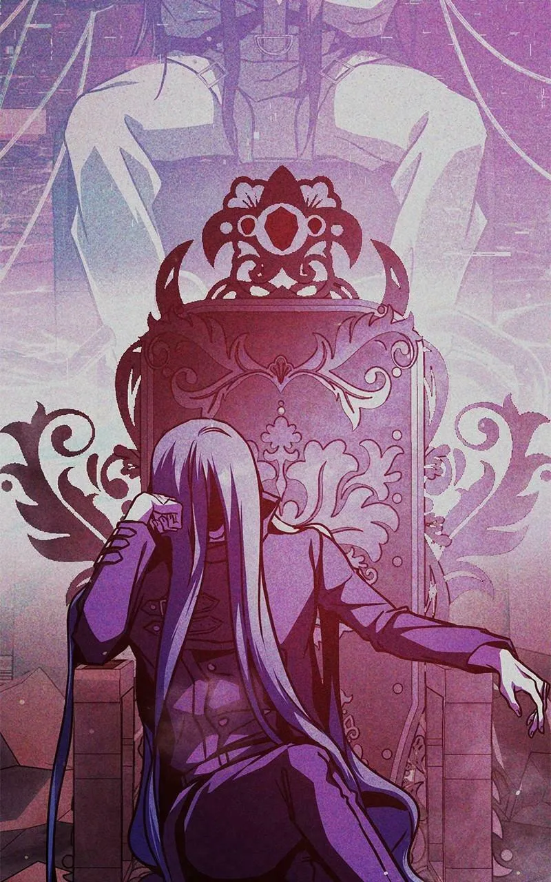 Read Hero the Maximum chapter 51 image 102 on Lezhin
