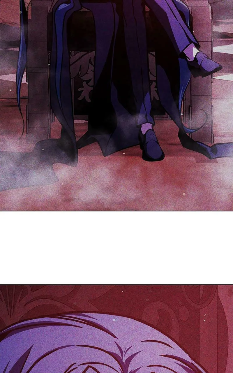 Read Hero the Maximum chapter 51 image 103 on Lezhin