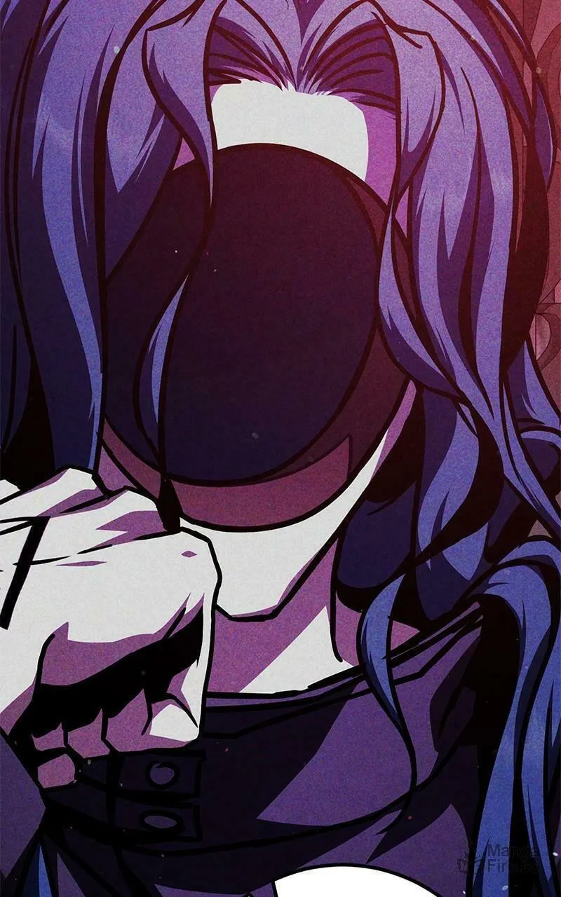 Read Hero the Maximum chapter 51 image 104 on Lezhin