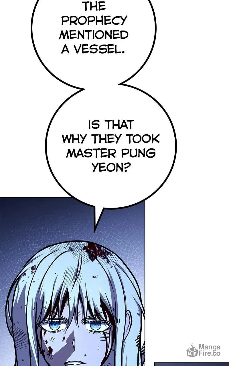 Read Hero the Maximum chapter 51 image 107 on Lezhin